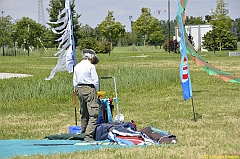 Venice kite festival_0055